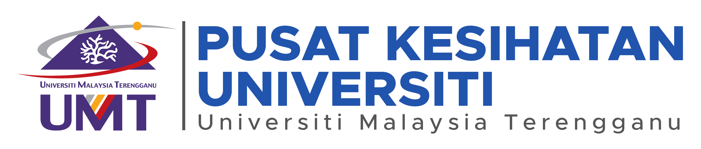 Pusat Kesihatan Universiti