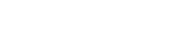 Logo-PKU-white