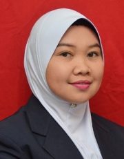 Farhana Liyana binti Mustoffar