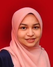 Hawa Nadhirah Binti Mohd Abdull Halim