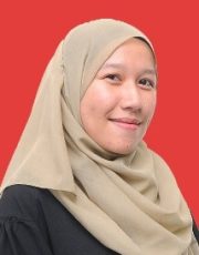 Nur Farhana Binti Yusoff