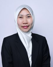 dr.nurul