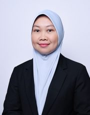 farhana liyana
