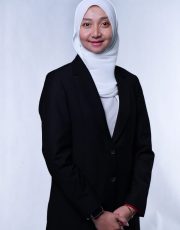 WhatsApp Image 2025-07-17 at 4.05.43 PM