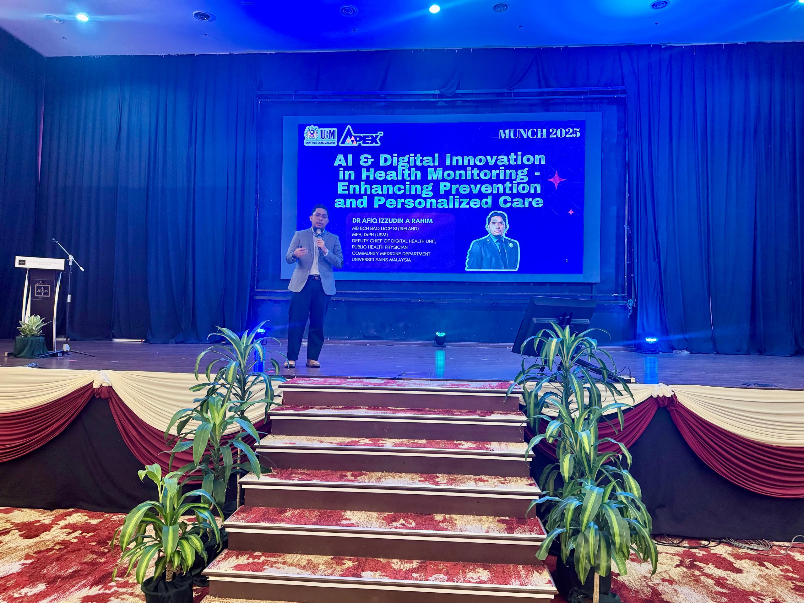 WhatsApp Image 2025-08-23 at 3.25.48 PM