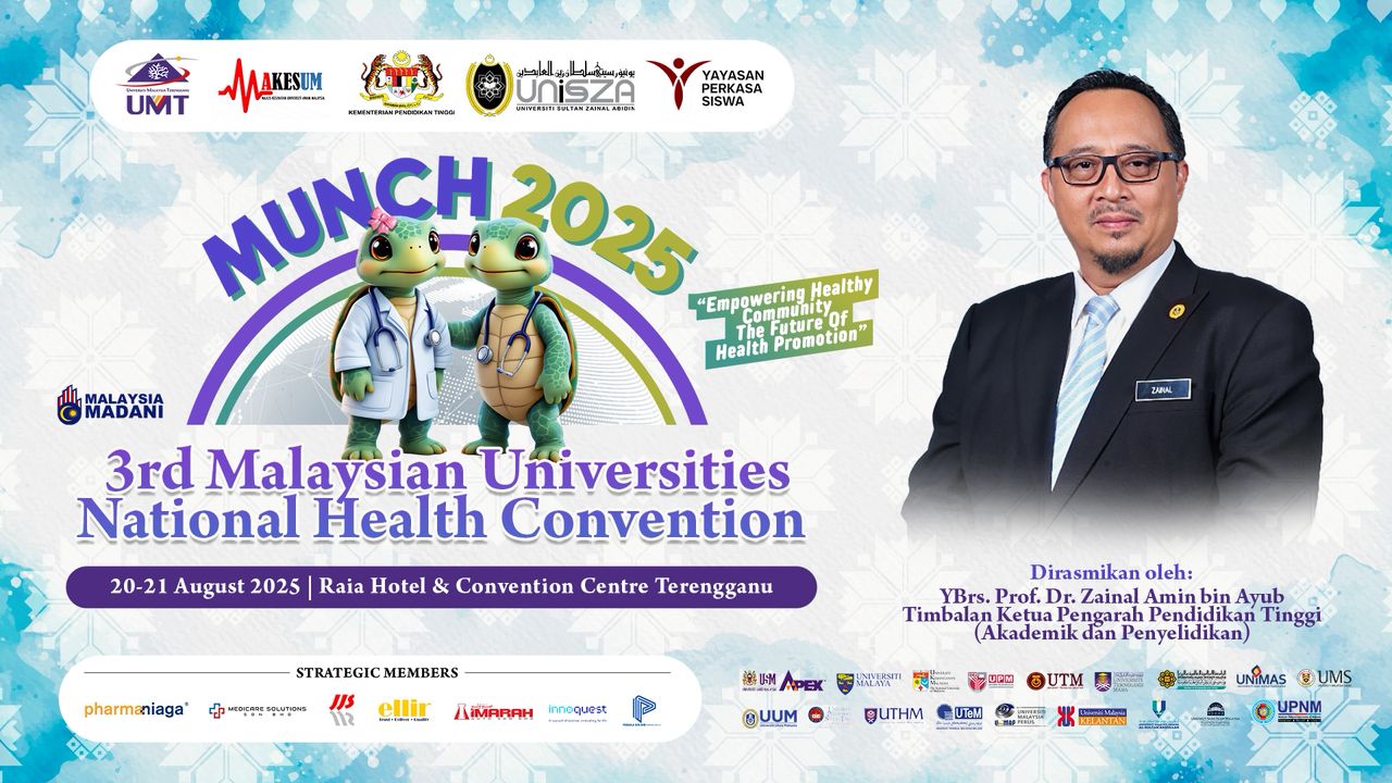 WhatsApp Image 2025-08-27 at 8.46.23 AM