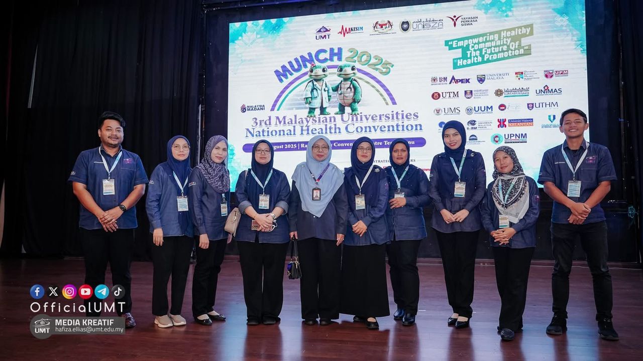 WhatsApp-Image-2025-08-27-at-8.46.24-AM1-1