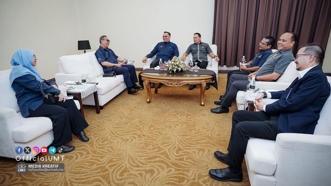 WhatsApp-Image-2025-08-27-at-8.46.24-AM2-1