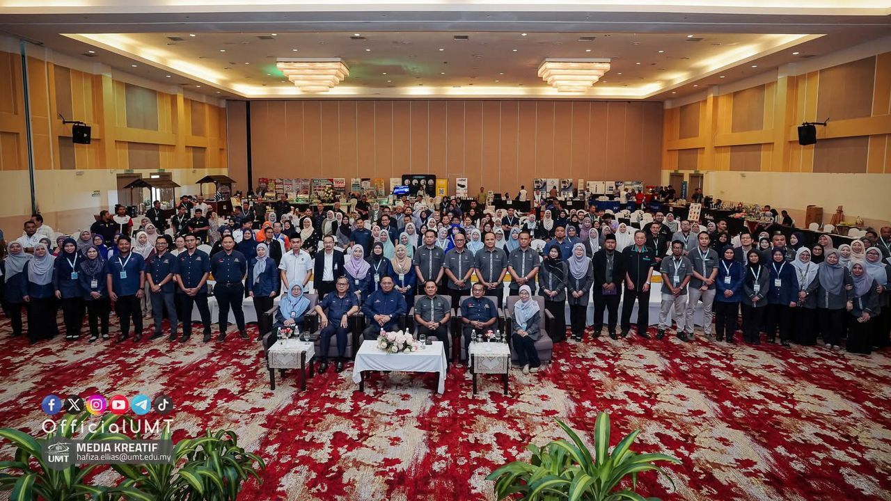 WhatsApp Image 2025-08-27 at 8.46.24 AM(3)