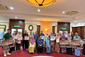 WhatsApp Image 2025-11-20 at 6.17.31 PM