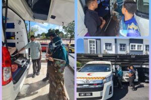 WhatsApp Image 2026-01-26 at 16.21.56