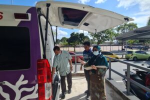 WhatsApp Image 2026-01-27 at 11.22.20 AM