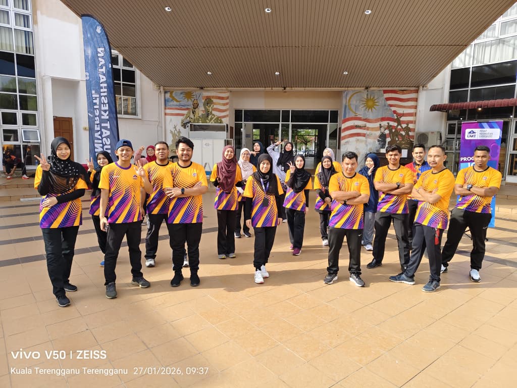 WhatsApp Image 2026-01-27 at 9.44.29 AM