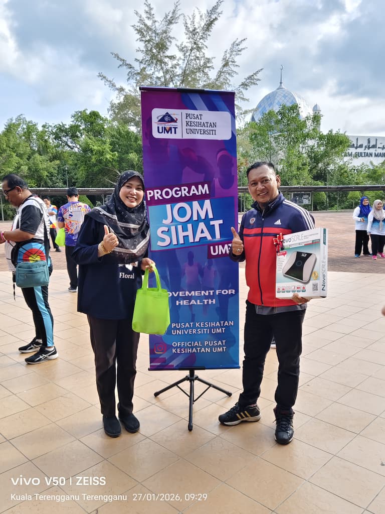 WhatsApp Image 2026-01-27 at 9.44.32 AM