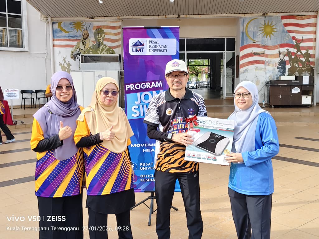 WhatsApp Image 2026-01-27 at 9.44.33 AM