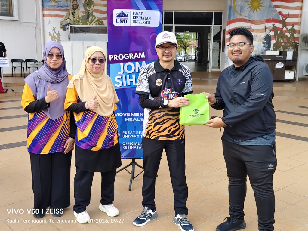 WhatsApp Image 2026-01-27 at 9.44.33 AM(1)