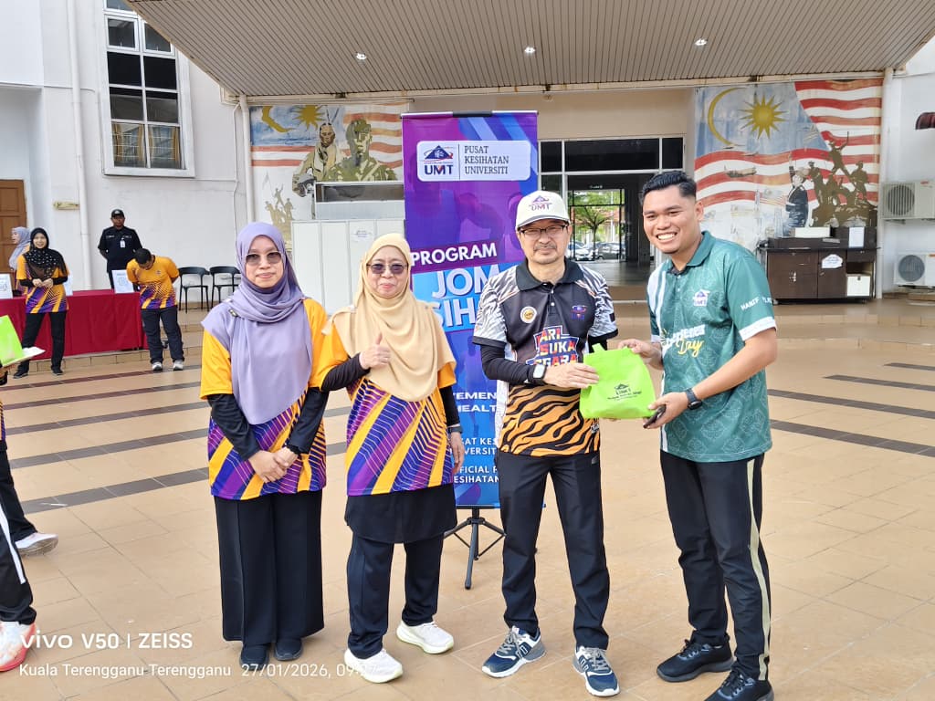 WhatsApp Image 2026-01-27 at 9.44.36 AM