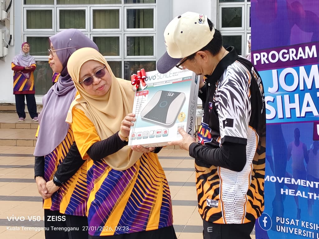 WhatsApp Image 2026-01-27 at 9.44.56 AM