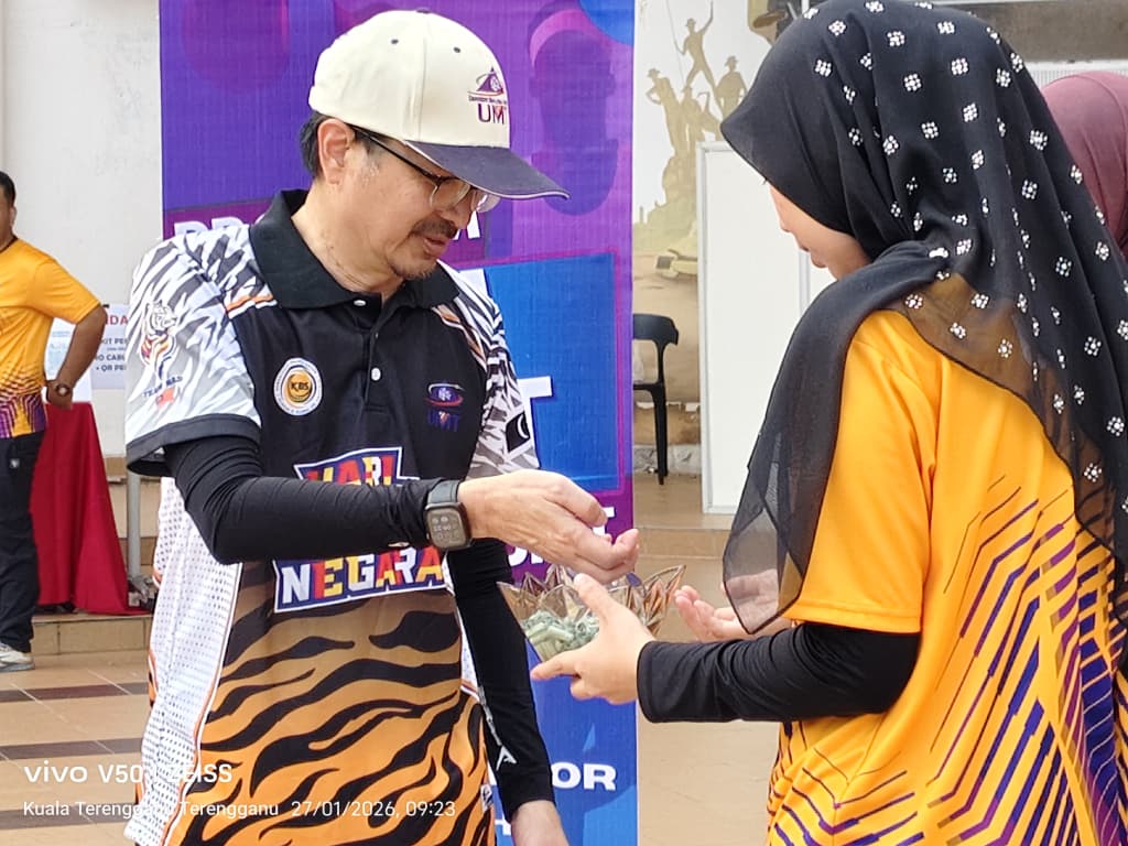 WhatsApp Image 2026-01-27 at 9.44.57 AM