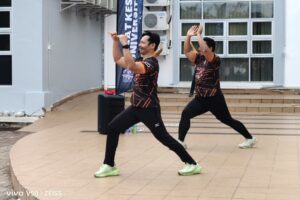 WhatsApp Image 2026-01-27 at 9.45.00 AM