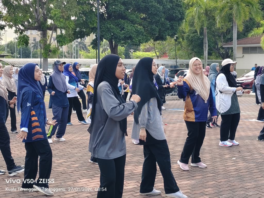 WhatsApp Image 2026-01-27 at 9.45.01 AM