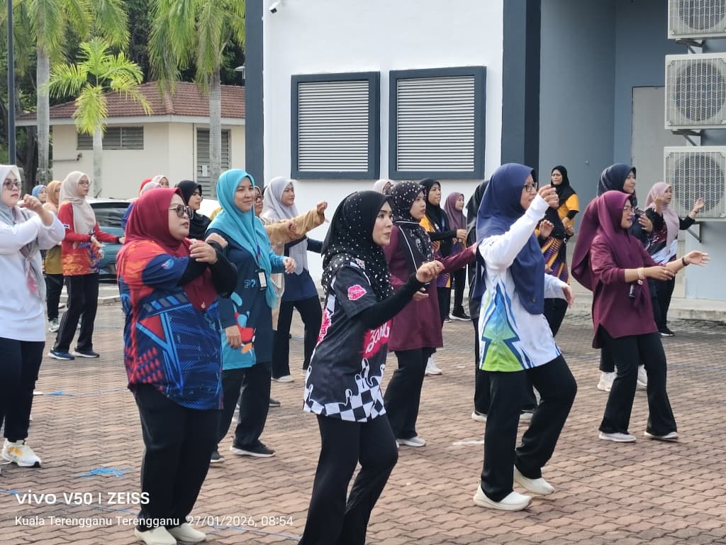 WhatsApp Image 2026-01-27 at 9.45.01 AM(1)