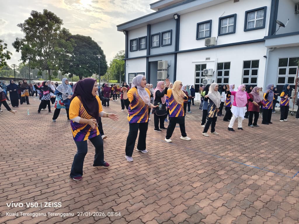 WhatsApp Image 2026-01-27 at 9.45.02 AM