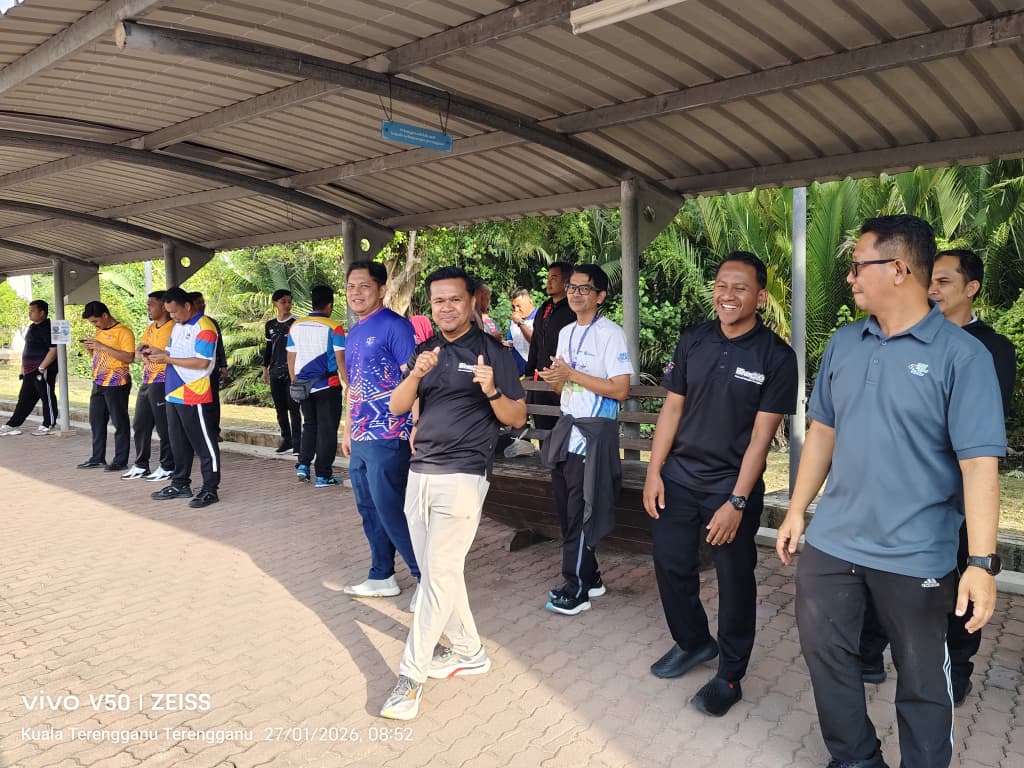 WhatsApp Image 2026-01-27 at 9.45.04 AM