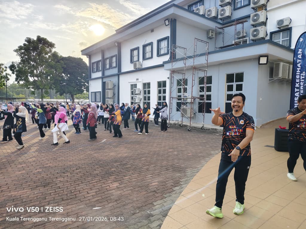 WhatsApp Image 2026-01-27 at 9.45.05 AM