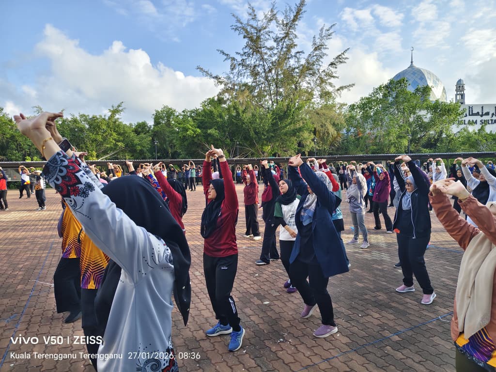 WhatsApp Image 2026-01-27 at 9.45.07 AM