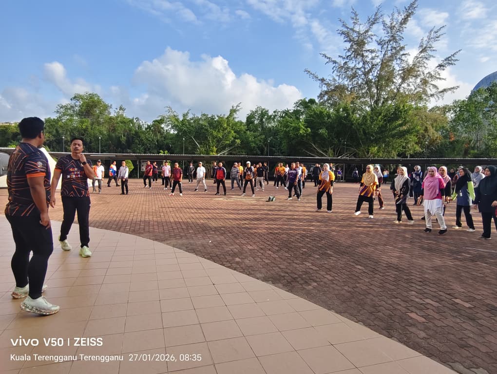 WhatsApp Image 2026-01-27 at 9.45.08 AM