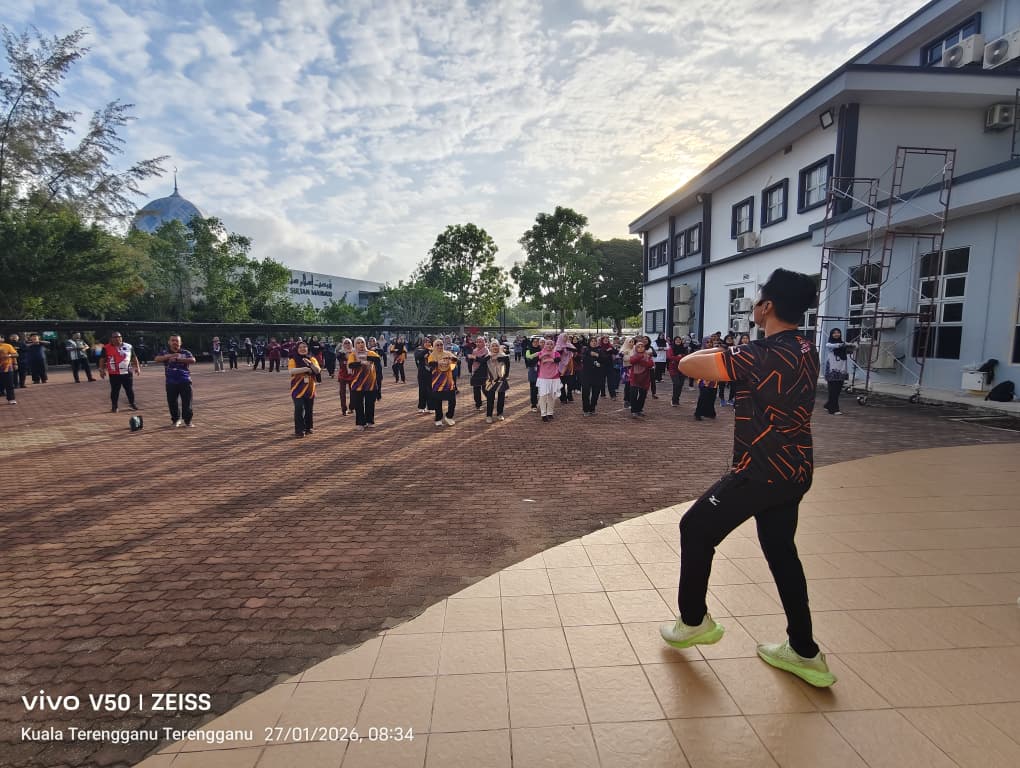 WhatsApp Image 2026-01-27 at 9.45.09 AM