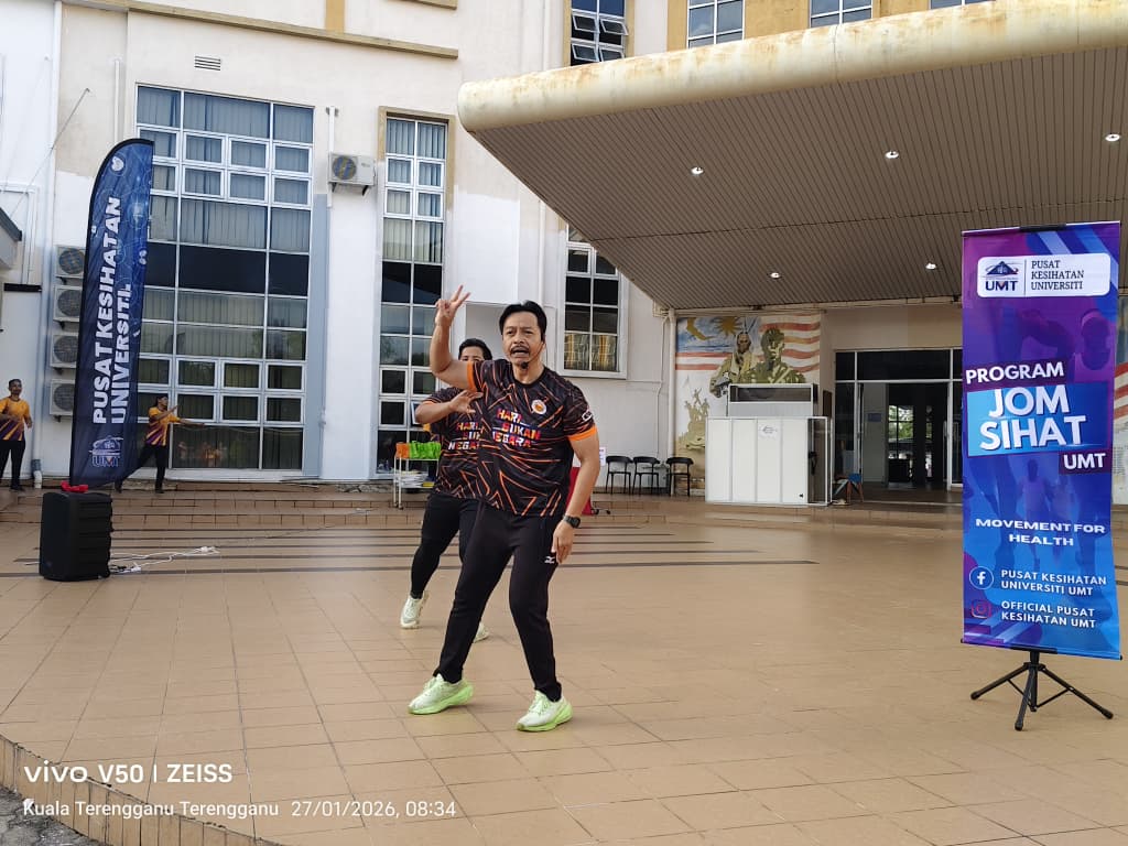 WhatsApp Image 2026-01-27 at 9.45.10 AM