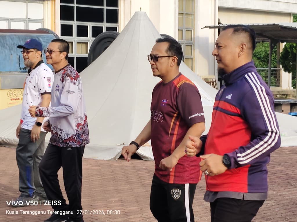 WhatsApp Image 2026-01-27 at 9.45.10 AM(1)