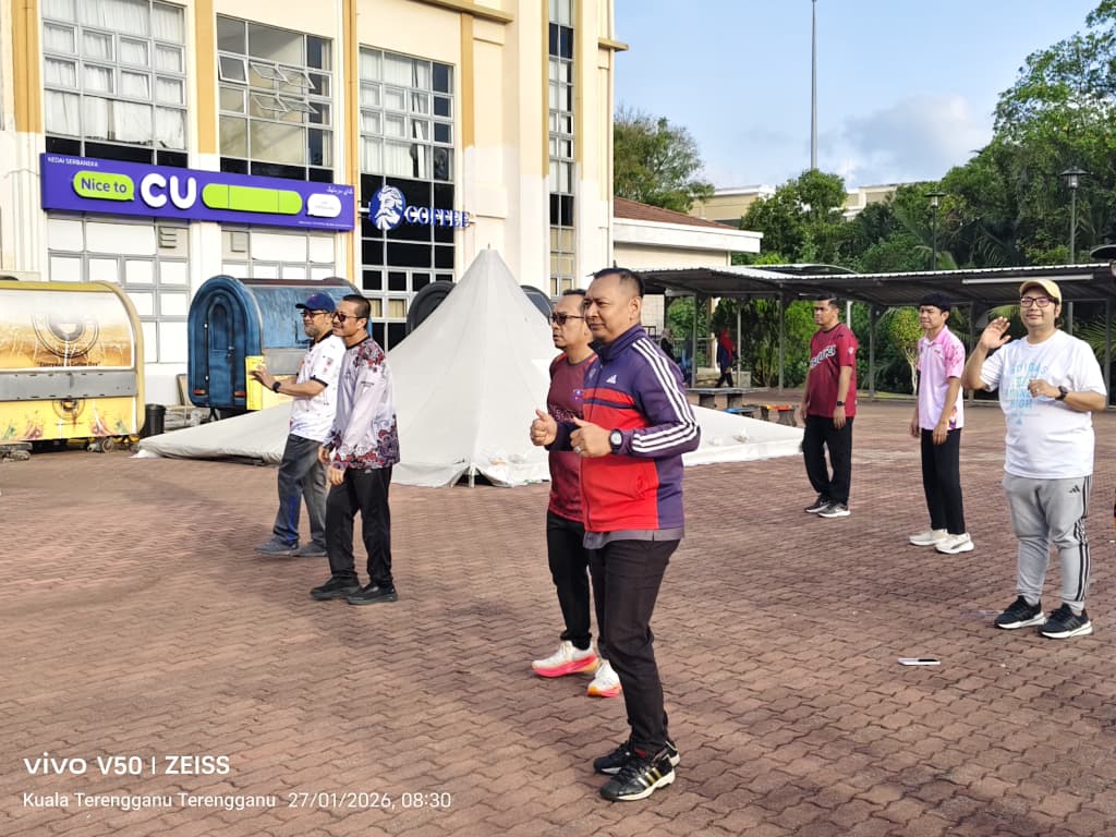 WhatsApp Image 2026-01-27 at 9.45.11 AM