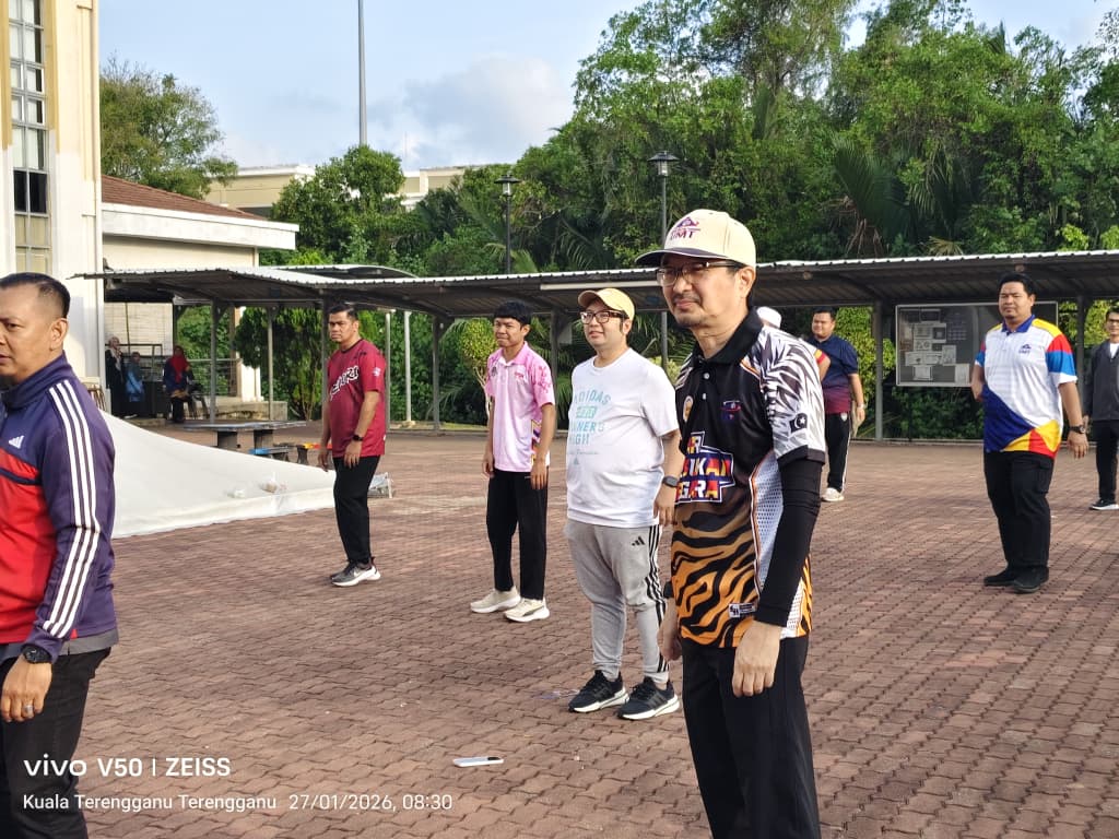 WhatsApp Image 2026-01-27 at 9.45.12 AM