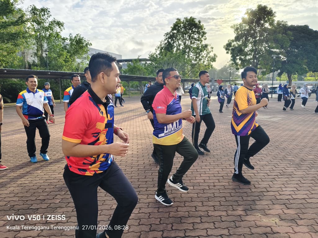 WhatsApp Image 2026-01-27 at 9.45.12 AM(1)