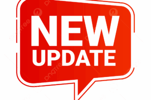 pngtree-new-update-modern-label-png-image_9049185